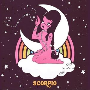 Meet your Posher, Delia